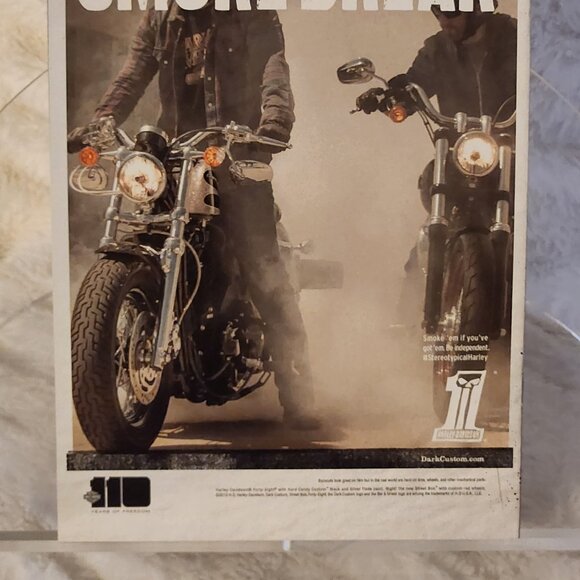 Infinity The Hunt #1 (2013) Marvel Comics, Infinity Tie-In, Slava Panarin - Picture 8 of 14